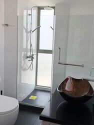 jewel-@-chuan-hoe photo thumbnail #6